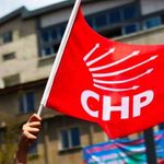CHP’de Şok İstifa! Berhan Şimşek MYK ve Genel Başkan Yardımcılığı Görevlerinden Ayrıldı
