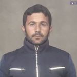 5 Çocuk Annesi Kadın Eşini Bıçaklayarak Öldürdü!