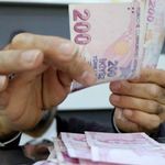 Kademeli Emeklilik Formülü Açıklandı: Emeklilik Yaşı Böyle Hesaplanacak!