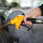 Akaryakıt Tabelaları Yine Değişti: Motorin Bazı İllerde 81 TL'yi Geçti!