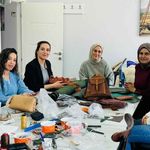 Çaldıran Belediyesi’nden 8 Mart’ta Kadınlarla Üretim Buluşması