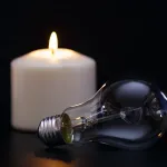Vanlılar Bu Tarihe Dikkat: Elektrik Kesintisi Değişecek!