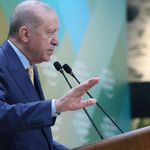 Cumhurbaşkanı Erdoğan’dan Aşiret ve STK’lara Önemli Süreç Çağrısı ‘Dikkat Edin’