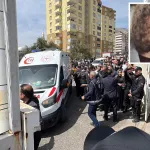Kahramanmaraş'ta Okulda Silahlı Saldırıda: Can Kaybı 9'a Yükseldi