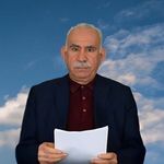 Öcalan’dan Dikkat Çeken Mesaj