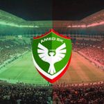 Amedspor’dan Transfer Bombası: Kadroya 4 Yeni İsim!