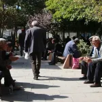 400 Bin Kişinin Emeklilik Hesabı Değişiyor! Eksik Primler İçin Yeni Dönem