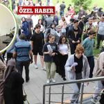 Vanlı Uzmandan YKS’de Başarıyı Artıran 8 Altın Kural