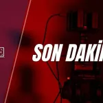 Van’daki Otel Cinayetinin Ardından Kanlı Saldırı! Kaval Ailesinden Bir Kişi Öldü