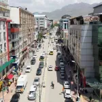Van Cumhuriyet Caddesi Trafiğe Kapatılıyor! İşte Saat ve Detaylar