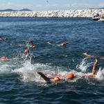 İstanbul’da Hava Alarmı: AKOM Tarih Vererek Uyardı!
