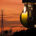 Van’da 18 Ağustos Elektrik Kesintisi! 7 İlçede Mahalle Mahalle Kesinti Listesi