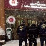 6 ayda 82 kesinleşmiş cezalı hükümlü cezaevine gönderildi