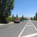Otomobil ağaca çarptı: 2 ölü, 4 ağır yaralı