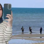 Rojin Kabaiş soruşturmasında taşları yerinden oynatacak gelişme!