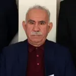 Abdullah Öcalan’ın Yeğeni Hayatını Kaybetti