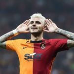 Mauro Icardi geleceğini açıkladı
