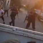 Zonguldak’ta Kürt mevsimlik işçilere saldırı: 4 kişi için karar çıktı