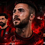 Vanspor’dan Transfer Hamlesi! Furkan Özhan ve Celal Hanalp İmzayı Attı