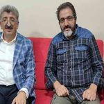 İHA Van Bölge Müdürü Şükrü Akyüz’ün acı günü!