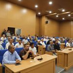 Van’da Kentsel Dönüşüm Tepkisi: Mahalleliler Planın Değişmesini İstiyor
