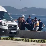 Bilgenur Sakar bulundu mu, Belinay doğum gününde mi vefat etti, Gülşah hukuk fakültesini mi kazandı?