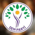 DEM Parti'de Dikkat Çeken Tablo: İstifa, İhraç ve Parti Değişiklikleri