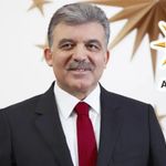 Abdullah Gül’den AK Parti’ye Dikkat Çeken Mesaj: “Kuruluş Vizyonuna Dönmeli”