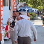 Uzmanından Sıcak Hava Uyarısı! Kalp Krizi Riskini Artıran Saatler Belli Oldu