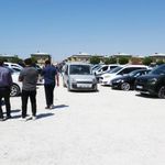 Van'da Altının yükselişi ve düşüşü ikinci el piyasasını etkiliyor? İşte Detaylar..