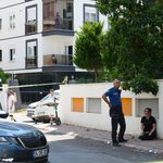 Vanlı İlhan Kaval Olayı: 3 Şüpheli Yakalandı