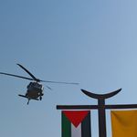 Ahlat'ta Çelik Kanatlar hayran bıraktı!