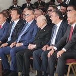 Erdoğan Malazgirt’te kararlılık mesajı verdi: “Geri dönmeyeceğiz”