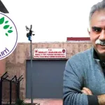 DEM Parti’den ‘İmralı tutanakları’ açıklaması: “Provokasyon girişimlerine itibar etmeyin”