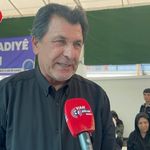 Van Milletvekili Mahmut Dindar’dan süreç mesajı: “Hep birlikte mücadele edeceğiz”