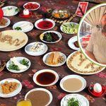 Van Kahvaltısında Hesap Tartışması! Fiyat ve Servis Ücreti İddialarına Yanıt