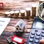 Van’da Konut Krizi Kapıya Dayandı: İnsanlar Neden Ev Alamıyor?