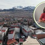 Van’da Turizm İçin Kritik Dönem! İran-ABD Savaşı Dengeleri Değiştirdi