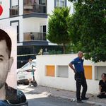 Van’daki Kan Davası Antalya’ya Taşındı! Silahlı Saldırıyla İlgili Yeni Detaylar Ortaya Çıktı