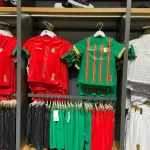 Amedsporlular formaları tüketiyor! Bazı bedenler şimdiden tükendi