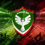 Amedspor’un Kocaelispor Maçı İlk 11’i Belli Oldu