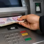 ATM’lerde yeni dönem: 10, 20 ve 50 TL’lik banknotlar tarihe mi karışıyor?
