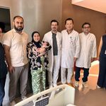 23 Haftalık Hamileyken Şoke Eden Gerçek!