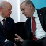 Ankara kulisleri hareketlendi: Seçim sistemi ve ittifaklar için yeni formül mü geliyor?