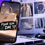 Van’daki işletmeler Dikkat! “Fiyat için DM” diyenlere milyonluk ceza