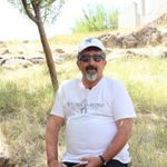 Ağrı Dağı’nda Turizmin Görünmeyen Yükü: Atlar