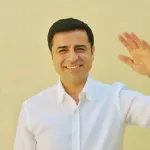 Kani Torun’dan Demirtaş sözlerine yeni açıklama!