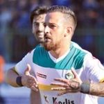 Deniz Naki'den Amedspor'a Süper Lig mesajı: “Kaybettiklerimizi unutmuyoruz”