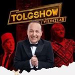 Bugün Tolgshow Neden Yok? Son dakika yayından kaldırıldı mı ne zaman yayınlanacak?