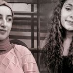Rojin ve Gülistan için tek talep: Adalet ve hakikat